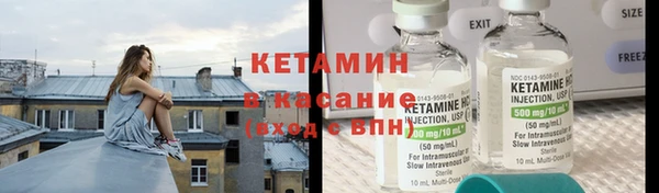 мдпв Ханты-Мансийск