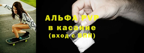 мдпв Ханты-Мансийск