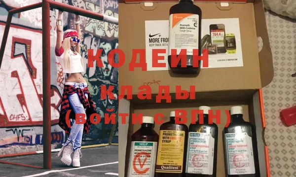 мдпв Ханты-Мансийск