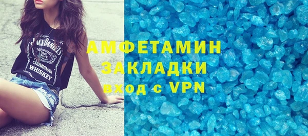 мдпв Ханты-Мансийск