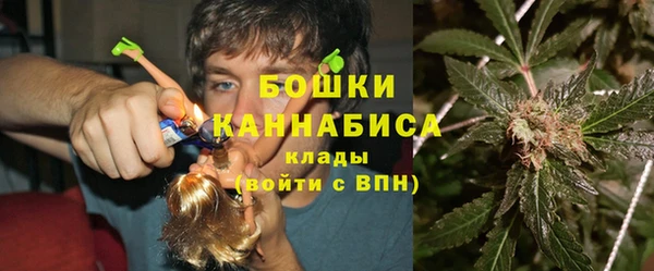 бошки Фурманов