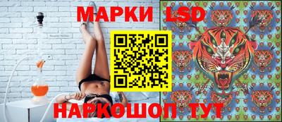 кокс Бийск