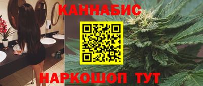 ECSTASY Берёзовский