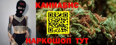 ECSTASY Берёзовский