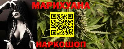 ECSTASY Берёзовский