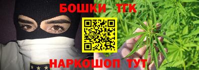 ECSTASY Берёзовский